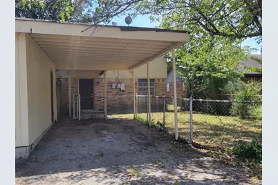 3002 Stanford Street, Greenville, TX 75401 - Photo 15