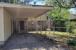 3002 Stanford St, Greenville, TX 75401 - Photo 15