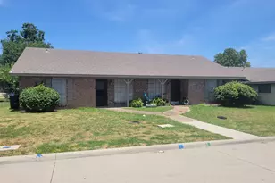 3002 Stanford St, Greenville, TX 75401 - Photo 3