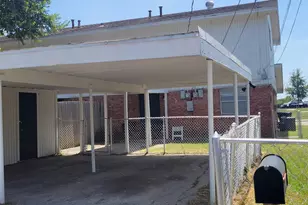 3002 Stanford St, Greenville, TX 75401 - Photo 17