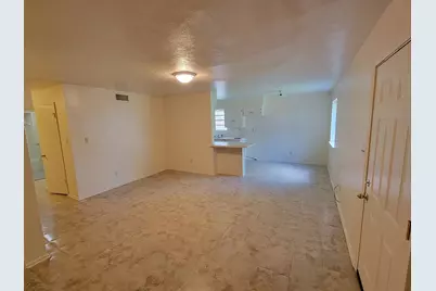 3002 Stanford Street, Greenville, TX 75401 - Photo 11