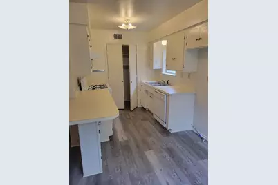 3002 Stanford Street, Greenville, TX 75401 - Photo 7