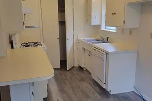 3002 Stanford St, Greenville, TX 75401 - Photo 7