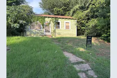 806 Fort Street, Palestine, TX 75801 - Photo 1