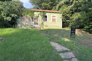 806 Fort St, Palestine, TX 75801 - Photo 1