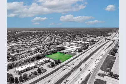 1026 E Highway 67 #E, Duncanville, TX 75137 - Photo 13