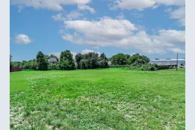1026 E Highway 67 #E, Duncanville, TX 75137 - Photo 19