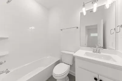 512 Sherwood, Melissa, TX 75454 - Photo 11