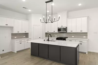 512 Sherwood, Melissa, TX 75454 - Photo 7