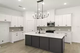 512 Sherwood, Melissa, TX 75454 - Photo 7