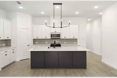 512 Sherwood, Melissa, TX 75454 - Photo 9