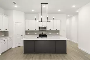 512 Sherwood, Melissa, TX 75454 - Photo 9