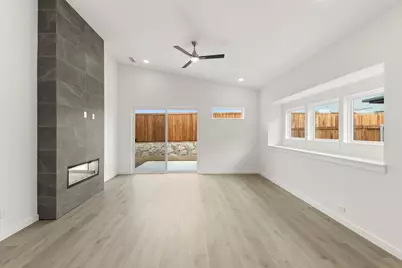 512 Sherwood, Melissa, TX 75454 - Photo 5