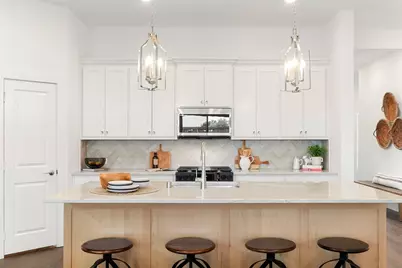 512 Sherwood, Melissa, TX 75454 - Photo 11