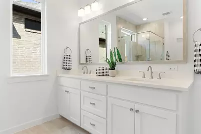 512 Sherwood, Melissa, TX 75454 - Photo 19