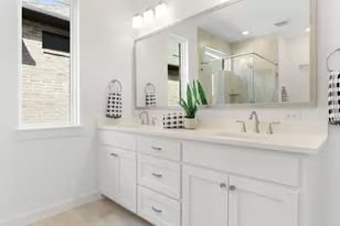 512 Sherwood, Melissa, TX 75454 - Photo 19