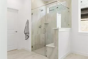 512 Sherwood, Melissa, TX 75454 - Photo 21