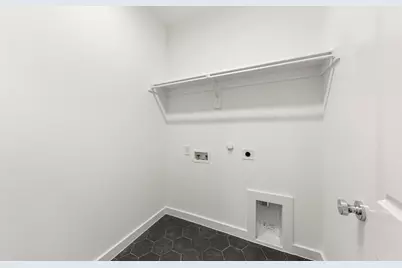 512 Sherwood, Melissa, TX 75454 - Photo 23