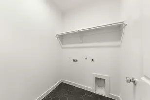 512 Sherwood, Melissa, TX 75454 - Photo 23