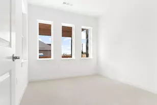 512 Sherwood, Melissa, TX 75454 - Photo 25