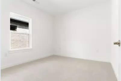 512 Sherwood, Melissa, TX 75454 - Photo 27