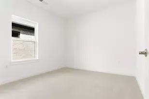 512 Sherwood, Melissa, TX 75454 - Photo 27