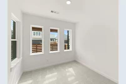 512 Sherwood, Melissa, TX 75454 - Photo 15