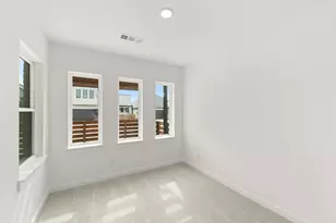 512 Sherwood, Melissa, TX 75454 - Photo 15