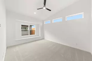 512 Sherwood, Melissa, TX 75454 - Photo 21