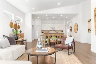 512 Sherwood, Melissa, TX 75454 - Photo 9