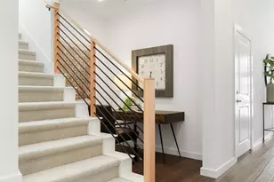 512 Sherwood, Melissa, TX 75454 - Photo 23