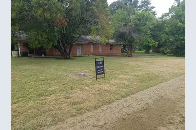 216 State Highway 309, Goodlow, TX 75144 - Photo 1