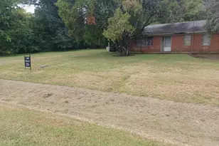 216 State Hwy 309, Goodlow, TX 75144 - Photo 3