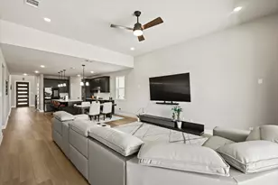 4613 Bernstein Blvd, Denton, TX 76210 - Photo 15