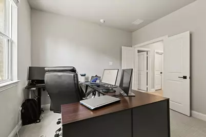 4613 Bernstein Boulevard, Denton, TX 76210 - Photo 17