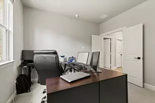 4613 Bernstein Blvd, Denton, TX 76210 - Photo 17