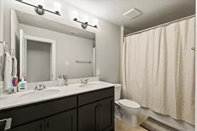 4613 Bernstein Boulevard, Denton, TX 76210 - Photo 33