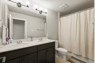 4613 Bernstein Blvd, Denton, TX 76210 - Photo 33