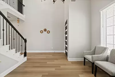 4613 Bernstein Boulevard, Denton, TX 76210 - Photo 5