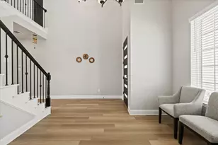 4613 Bernstein Blvd, Denton, TX 76210 - Photo 5