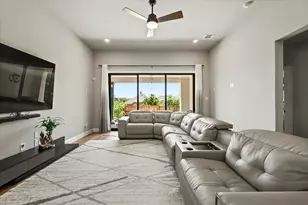 4613 Bernstein Blvd, Denton, TX 76210 - Photo 13