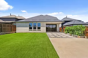 4613 Bernstein Blvd, Denton, TX 76210 - Photo 39