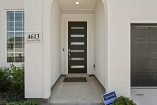 4613 Bernstein Blvd, Denton, TX 76210 - Photo 3