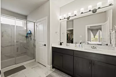 4613 Bernstein Boulevard, Denton, TX 76210 - Photo 21