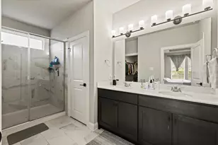 4613 Bernstein Blvd, Denton, TX 76210 - Photo 21