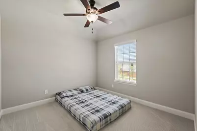 4613 Bernstein Boulevard, Denton, TX 76210 - Photo 31
