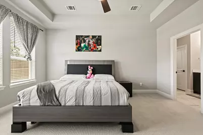 4613 Bernstein Boulevard, Denton, TX 76210 - Photo 19