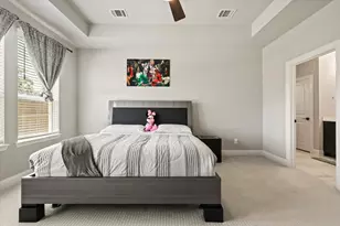 4613 Bernstein Blvd, Denton, TX 76210 - Photo 19