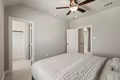 4613 Bernstein Boulevard, Denton, TX 76210 - Photo 29