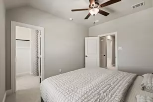 4613 Bernstein Blvd, Denton, TX 76210 - Photo 29